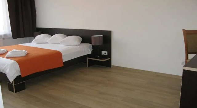 Hotel Dobele, Varaa Hotelli Dobele Dobele Municipality