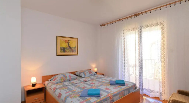 Apartment Zlatko 533