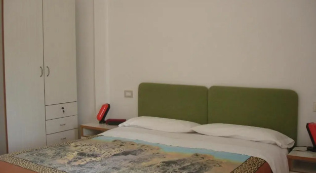 Семейный номер Standard Petit Hotel