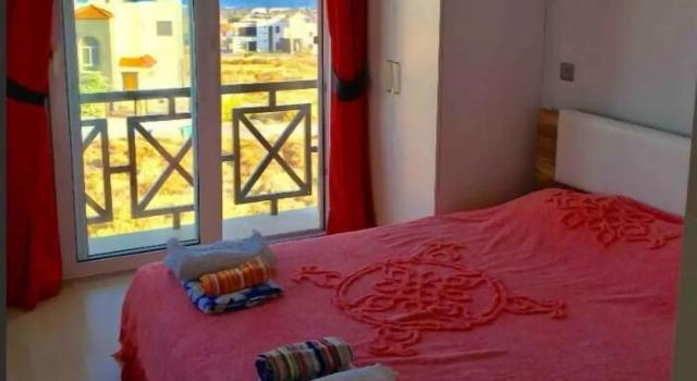 Sunset Villa Girne Cyprus, Reserva ahora Villa Villas en Norte de Chipre, Villa