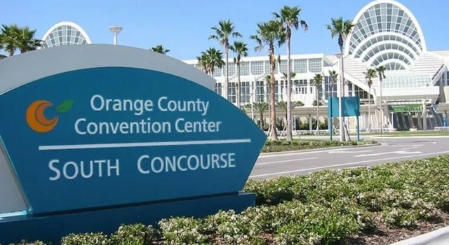 10 Beds! Modern House. Universal & Convention, Buchen Sie Ferienhaus Orlando Disney World Orlando