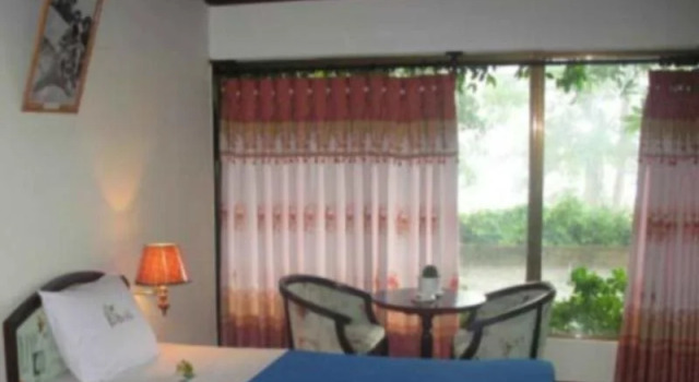 Bao Dai Villa, Réserver Villa Cottages à Dak Lak, Cottage