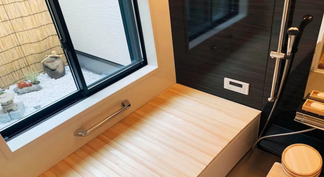 Reiwa Presious House, Забронировать Отель Отели Сакаи 3 звезды, 3*