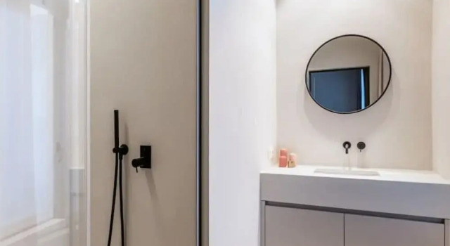 Апартаменты Bright Apartment With Terrace in Heart of Ghent