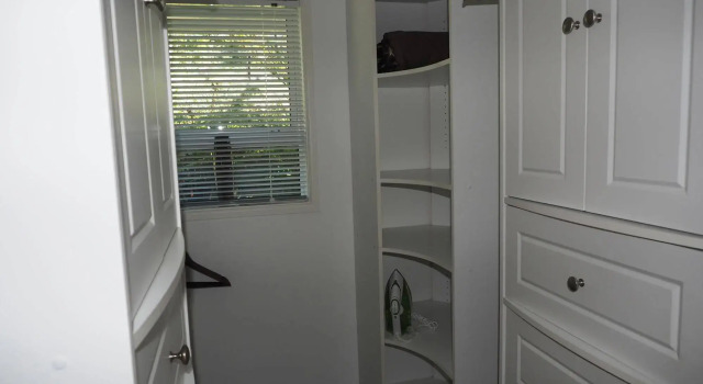 Sounds Vista B&B, Забронировать Отель Бизнес-отели Пиктон, 4* 5*