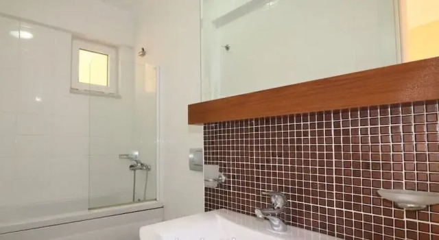 Вилла Villa YS07 by JoyLettings