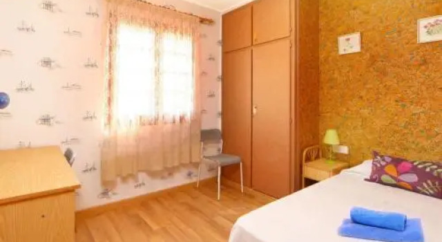 Holiday Home Macys, Prenota Appartamento Hotel a Costa Brava con piscina, Piscina