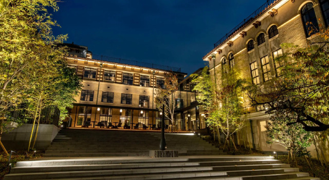 The Hotel Seiryu Kyoto Kiyomizu, Rezerwuj Hotel Higashiyama Ward 