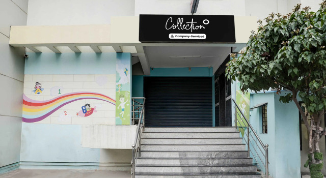 Super Collection O KR Puram Ayyappa Nagar Sunrise, Rezerwuj Dom wakacyjny Wille w Bangalore, Willa