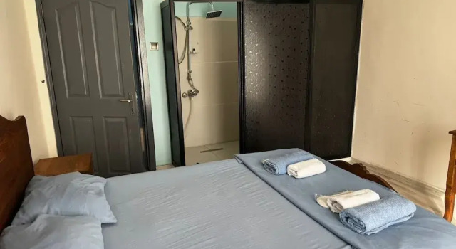 Ayçam Apart Otel, Забронировать Апарт-отель Мардин Юго-Восточная Анатолия