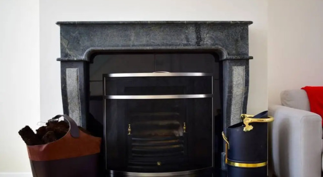 2 Bedroom House Near City Centre, Забронировать Отель Отели Дублина с парковкой, рядом с Dublin City Council, Парковка