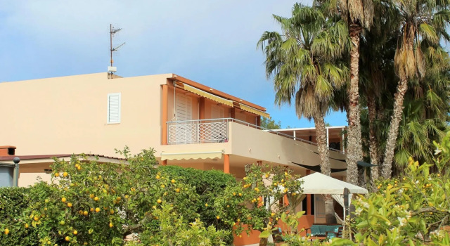 Tranquil Holiday Home on Balearic Islands With Pool, Book Hotel Hotels in Ibiza with a Pool, Swimming Pool