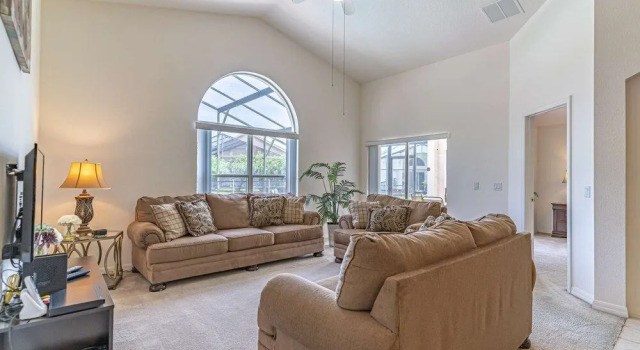 727 West Haven, Забронировать Отель Отели штата Флориды 4 звезды, 4*
