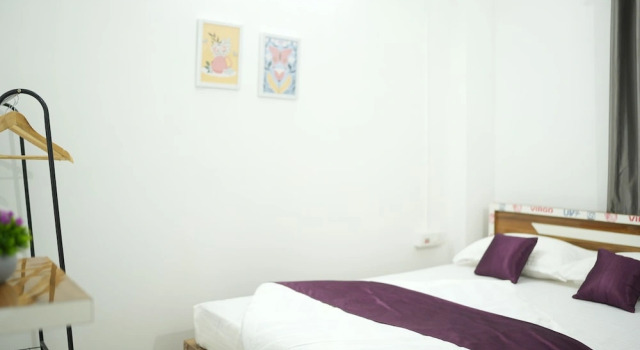 Shivalik stays, Reserva ahora Hostal o pensión Jorhat Assam