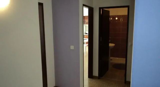 Casa Atlantico, Rezervovat Hotel Hotely v Oeste s parkováním, Parkování