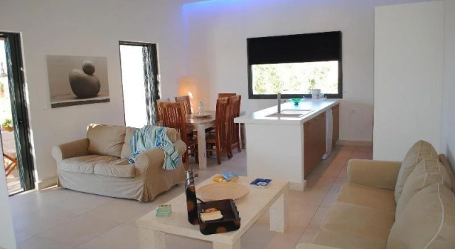 Dias Villas, Забронировать Отель Отели Мусата 4 звезды, 4*