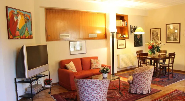 Villa San Bartolomeo, Book Villa Hotels in Sicily with a Pool, Swimming Pool