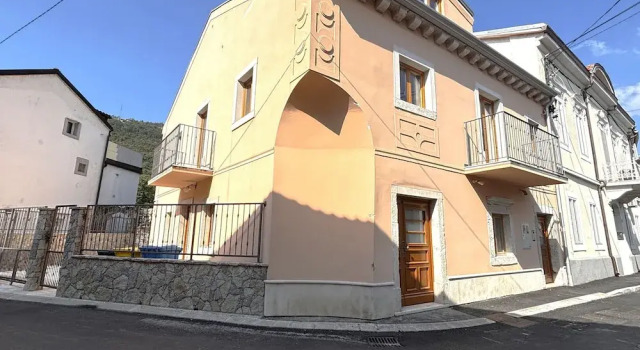 Apartment Bakar Seaside Croatia