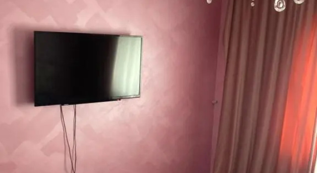 Cosmin Home Cantacuzino 2, Rezerwuj Hotel Ploieşti 