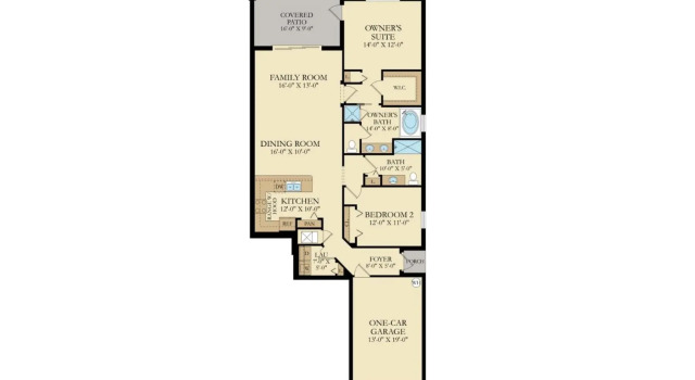 Stunning 2BR Condo in Four Corners with Game Room and free resort amenities, Забронировать Курортный отель Фор Корнерз штат Флорида