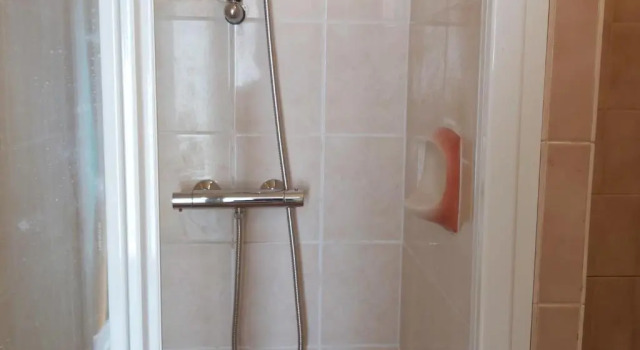Студия Vichy Sejour