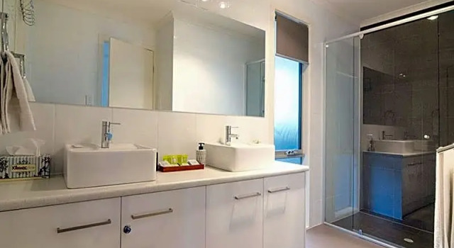 Seagrass Villas, Book Bed and Breakfast Normanville South Australia