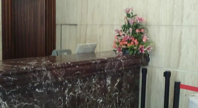 Landsman, Забронировать Отель СПА-отели Гуанчжоу, рядом с Museum of the Mausoleum of the Nanyue King, SPA-услуги