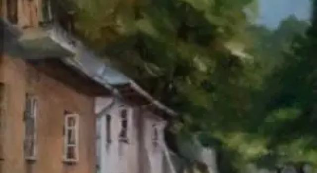 Apartament Fajansowy, Забронировать Апартаменты/квартира Казимеж-Дольны Люблинское воеводство, рядом с Franciscan Monastery