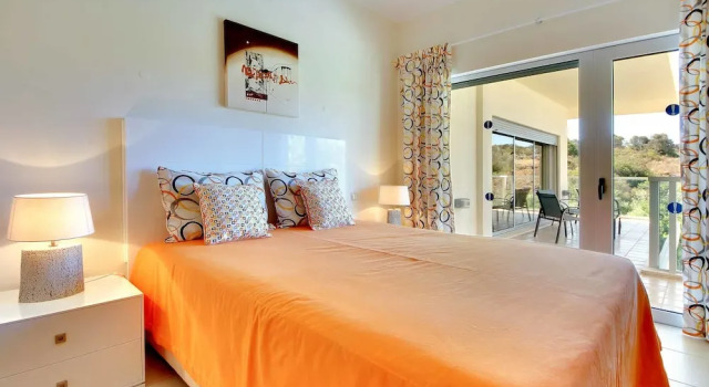 Villa Leonor, Book Villa Sesmarias Albufeira