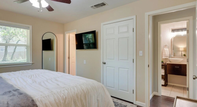 Коттедж Canyon Lake Vacation Rental < 1/2 Mi to Water!