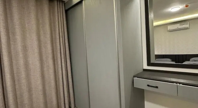Private 33near Downtown Kh&sh, Забронировать Отель Амман Провинция Амман, рядом с Orthodox Club