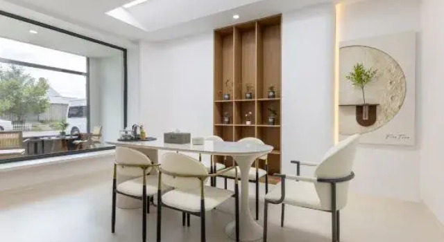 Rensheng Live · Nan Zhi Bei · Family Homestay (Ergun Wetland Scenic Area), Book Hotel Hotels in Inner Mongolia with Parking, Parking