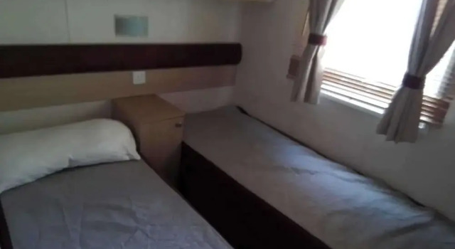 Sleep4 Cabin - Self-checkin, Free Parking, Petok, Varaa Lomakoti Mökit kohteessa Merseyside, Mökki