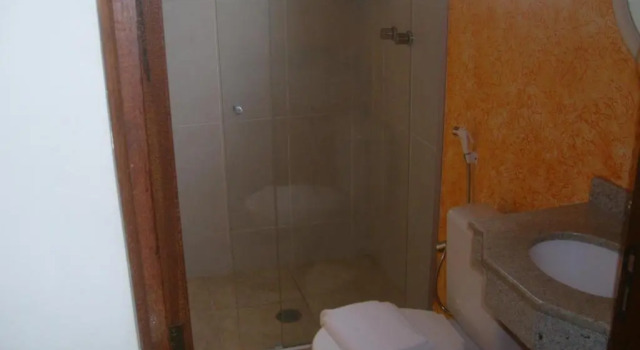 Трёхместный номер Standard Hotel Rafeli