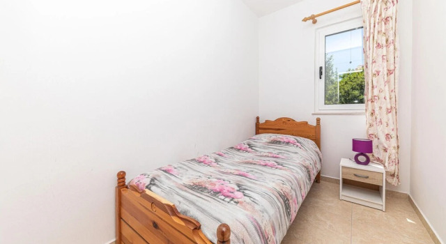 2 Bedroom Cozy Home In Okrug Donji, Забронировать Отель Округ-Доньи Ciovo Island