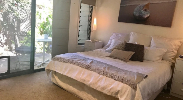 Beach Break Byron, Book Hotel Suffolk Park Byron Bay Region
