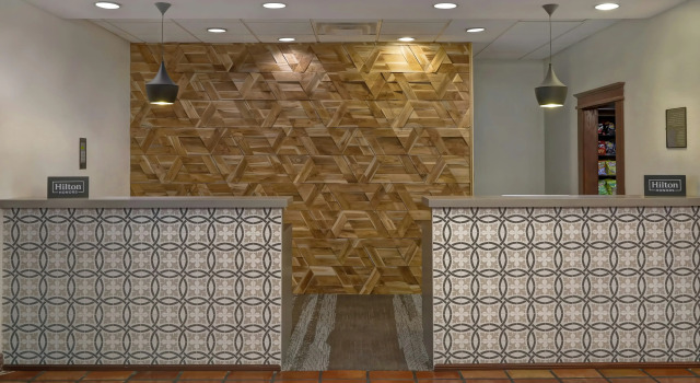 Homewood Suites by Hilton McAllen, Reserva ahora Hotel McAllen Rio Grande Valley