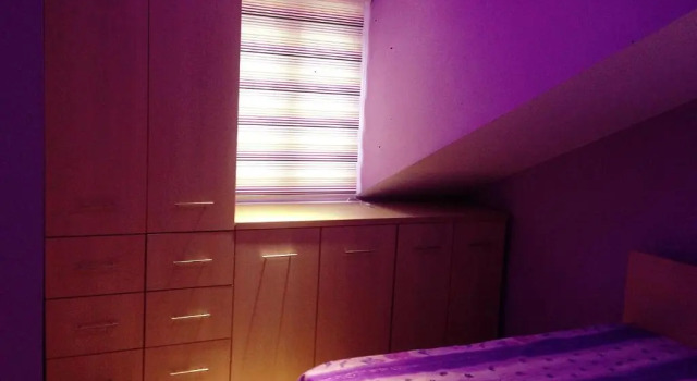 Апартаменты Deluxe Apartments Dončić