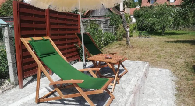Gästehaus Ochsenhof, Rezerwuj Hotel Feuchtwangen Romantic Road