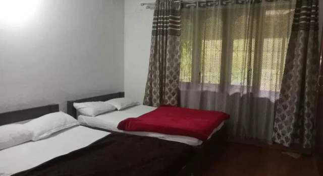 Moon Mist Resort, Réserver Complexe hôtelier Channagondanahalli Inde