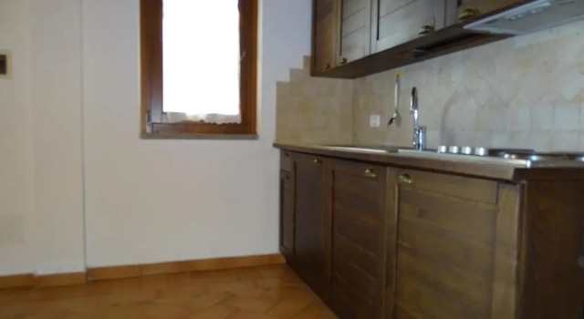 Студия Podere 1248