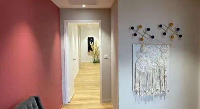 Penthouse Saint Edward, Varaa Hotelli Montauban Tarn-et-Garonne