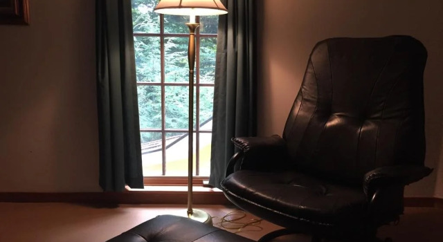 Breakfast on the Connecticut, Buchen Sie Hotel Orfordville 