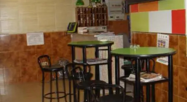 Hostal Mays, Забронировать Отель Нумансия-де-ла-Сагра Toledo Province