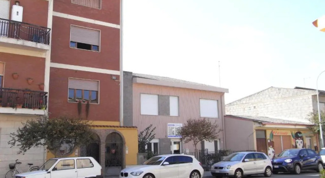 Casa Chiara, Забронировать Отель Терральба Южная Сардиния