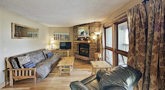 All-season : Hot Tubs, Sauna - Near Dining 2 Bedroom Condo, จอง อพาร์ทเมนท์ Fraser Winter Park - Fraser, ใกล้ ลานสกีโคโลราโดแอดเวนเจอร์ปาร์ค