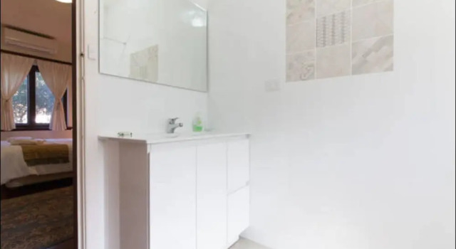 4 Bedroom Apartment near Perth, Забронировать Апартаменты/квартира Апартаменты Перта, рядом с Honorary Consulate of the Federal Republic of Germany, Апартаменты/квартира