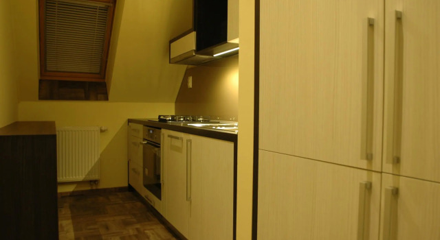 Apartments Viktor, Đặt Căn hộ Bra-tít-xla-va Bratislava