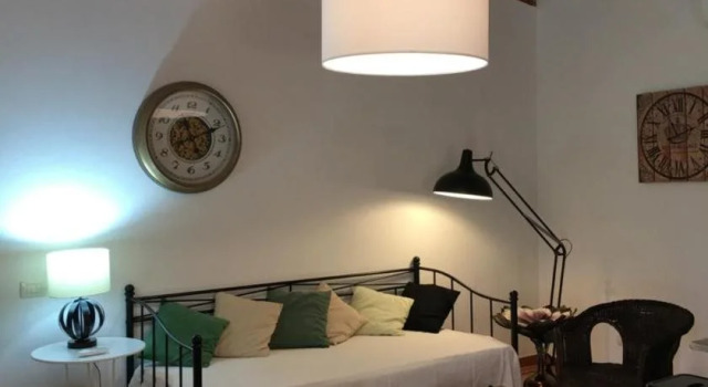 Luna&Limoni Country, Book Hotel Hoteller i Costa Rei med pool, Swimmingpool