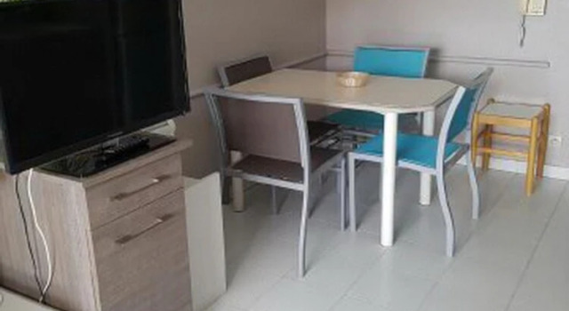 Apartment With one Bedroom in Cannes, With Wonderful sea View, Pool Ac, Забронировать Апартаменты/квартира Канны Приморские Альпы